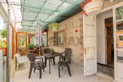 Casa Indipendente in vendita a Tizzano Val... - foto 3