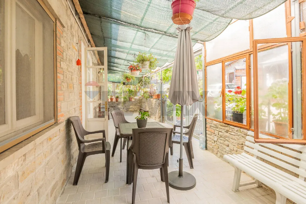Casa Indipendente in vendita a Tizzano Val Parma - foto 4