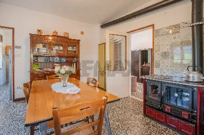 Casa Indipendente in vendita a Tizzano Val... - foto 6