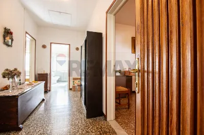 Casa Indipendente in vendita a Tizzano Val... - foto 8