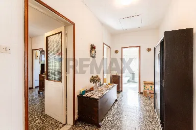 Casa Indipendente in vendita a Tizzano Val... - foto 9