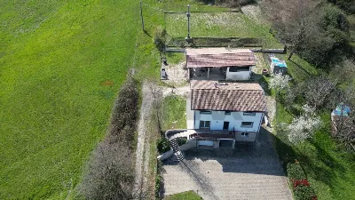 Villa in vendita a Salsomaggiore Terme - foto 1