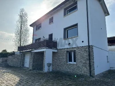 Villa in vendita a Salsomaggiore Terme - foto 10