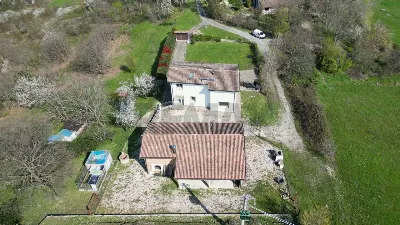 Villa in vendita a Salsomaggiore Terme - foto 2