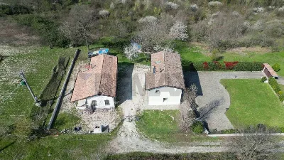 Villa in vendita a Salsomaggiore Terme - foto 4