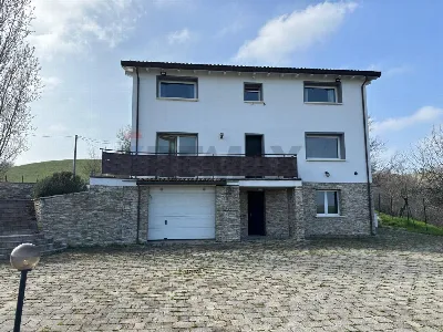 Villa in vendita a Salsomaggiore Terme - foto 5