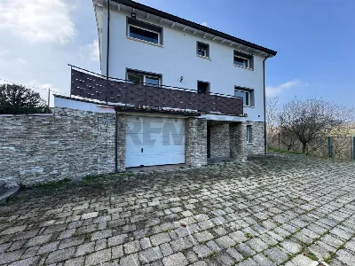 Villa in vendita a Salsomaggiore Terme - foto 6