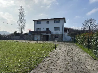Villa in vendita a Salsomaggiore Terme - foto 7