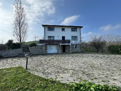 Villa in vendita a Salsomaggiore Terme - foto 8