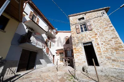Casa Indipendente in vendita a Lesignano d... - foto 2