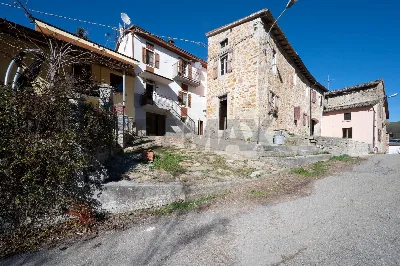 Casa Indipendente in vendita a Lesignano d... - foto 3