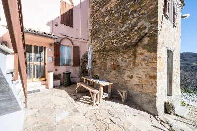 Casa Indipendente in vendita a Lesignano d... - foto 4