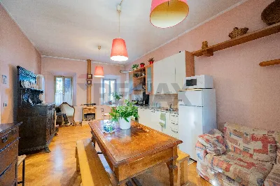 Casa Indipendente in vendita a Lesignano d... - foto 5