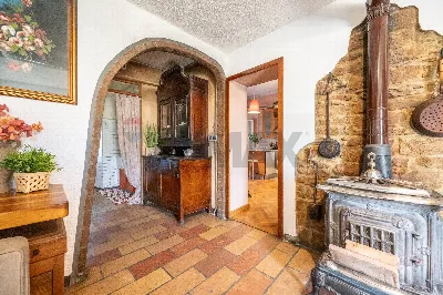 Casa Indipendente in vendita a Lesignano d... - foto 6