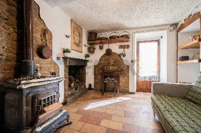 Casa Indipendente in vendita a Lesignano d... - foto 7