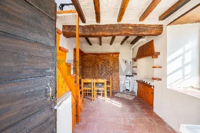 Casa Indipendente in vendita a Lesignano d... - foto 9