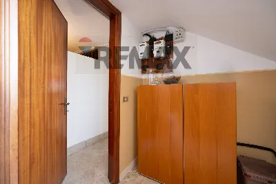 Villa in vendita a Parma, San prospero, pi... - foto 10
