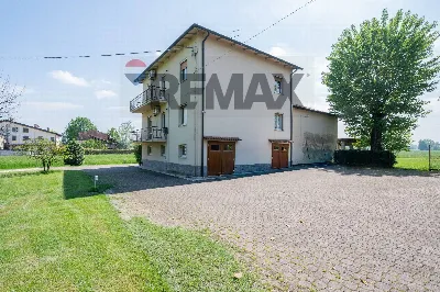 Villa in vendita a Parma, San prospero, pi... - foto 3