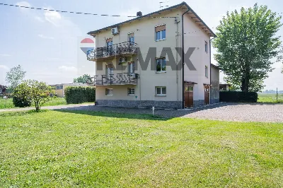 Villa in vendita a Parma, San prospero, pi... - foto 4