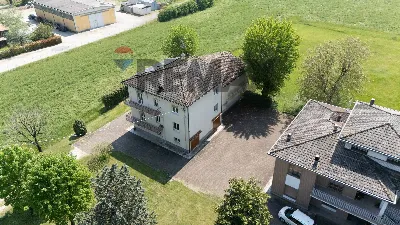 Villa in vendita a Parma, San prospero, pi... - foto 6
