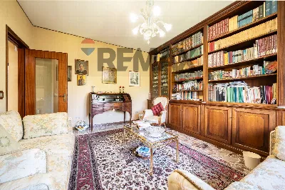 Villa in vendita a Parma, San prospero, pi... - foto 7