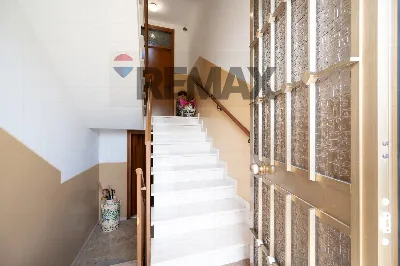 Villa in vendita a Parma, San prospero, pi... - foto 8