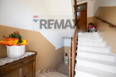 Villa in vendita a Parma, San prospero, pi... - foto 9