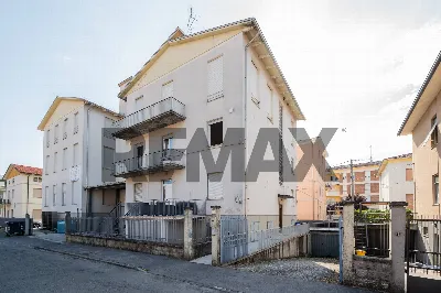 Casa Indipendente in vendita a Langhirano - foto 1