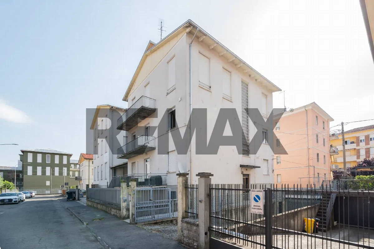 Casa Indipendente in vendita a Langhirano - foto 2