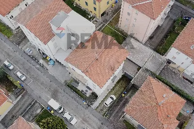 Casa Indipendente in vendita a Langhirano - foto 3