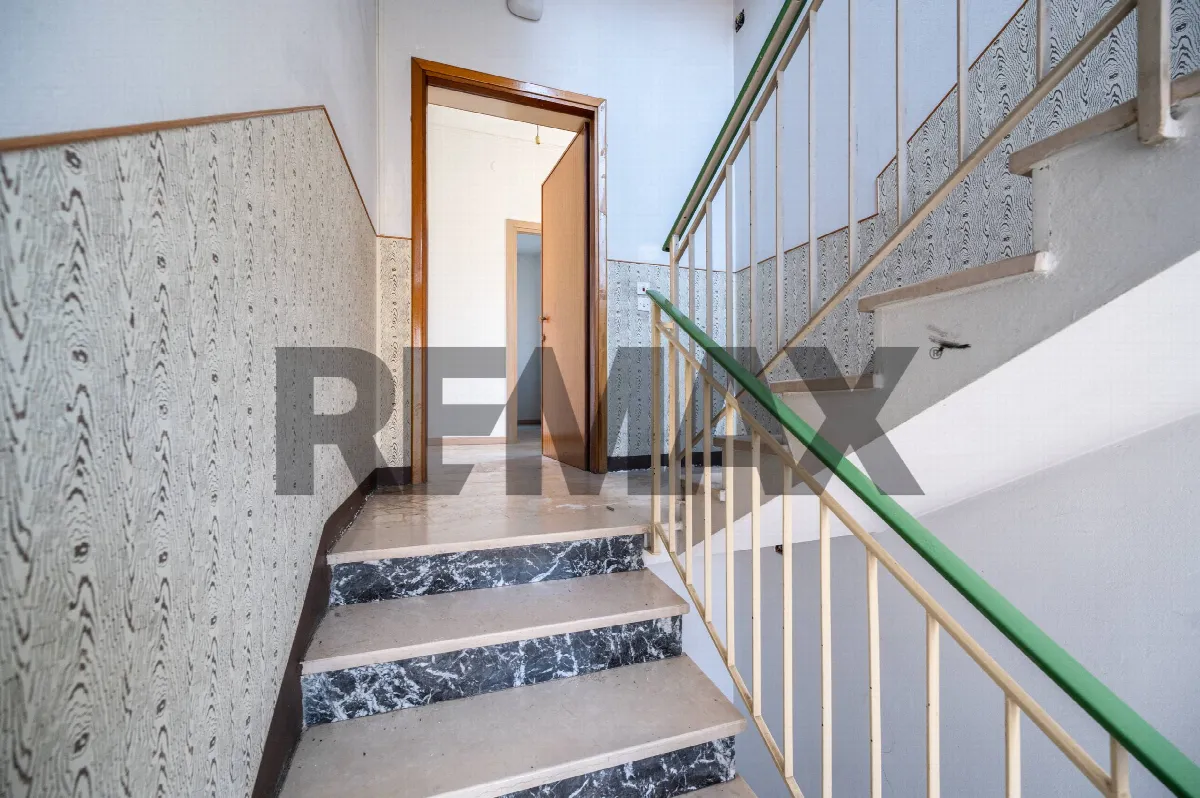 Casa Indipendente in vendita a Langhirano - foto 4