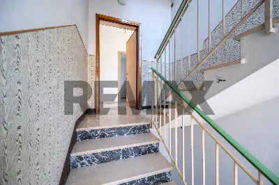 Casa Indipendente in vendita a Langhirano - foto 4