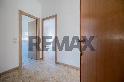 Casa Indipendente in vendita a Langhirano - foto 5