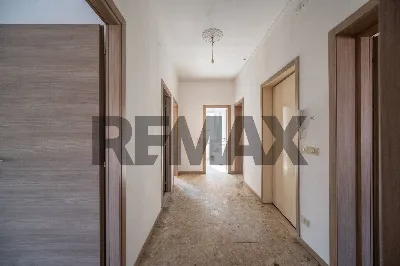 Casa Indipendente in vendita a Langhirano - foto 6