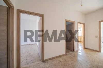 Casa Indipendente in vendita a Langhirano - foto 7