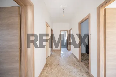 Casa Indipendente in vendita a Langhirano - foto 8