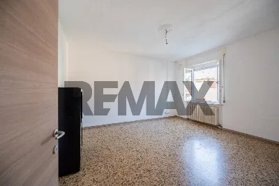 Casa Indipendente in vendita a Langhirano - foto 9