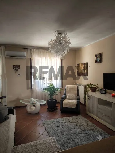 Casa Indipendente in vendita a Motta Baluf... - foto 10