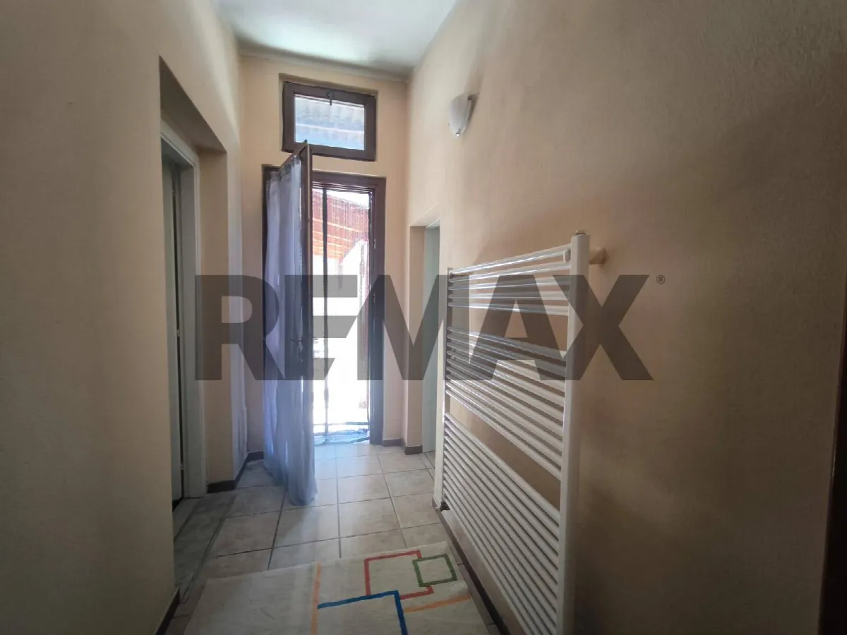 Casa Indipendente in vendita a Motta Baluffi - foto 3