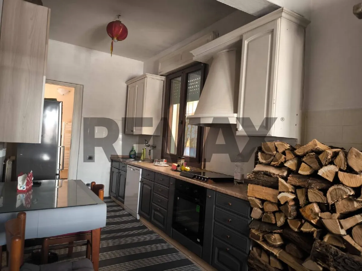 Casa Indipendente in vendita a Motta Baluffi - foto 4