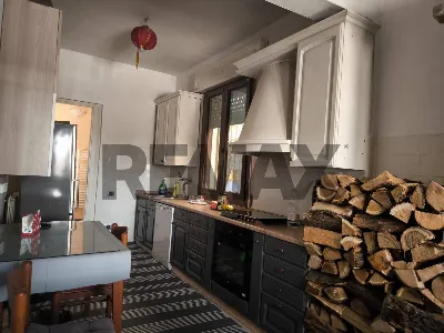 Casa Indipendente in vendita a Motta Baluf... - foto 4