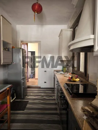 Casa Indipendente in vendita a Motta Baluf... - foto 5