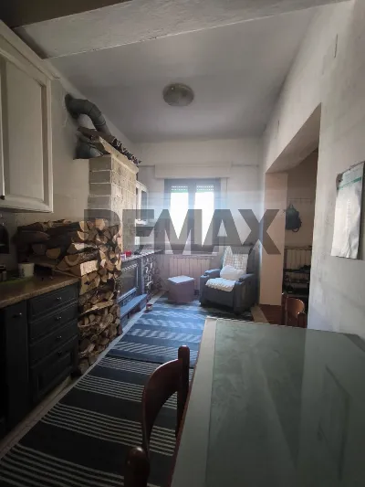 Casa Indipendente in vendita a Motta Baluf... - foto 6