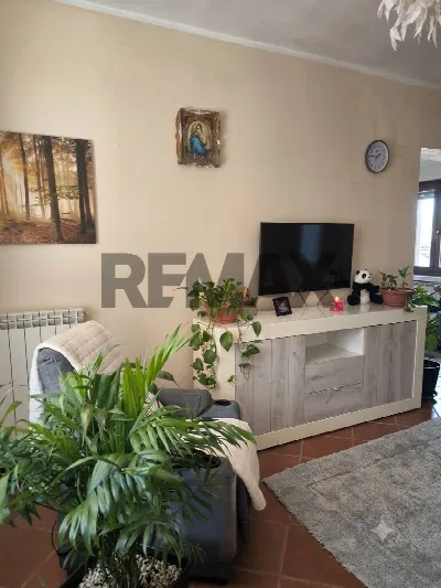 Casa Indipendente in vendita a Motta Baluf... - foto 7