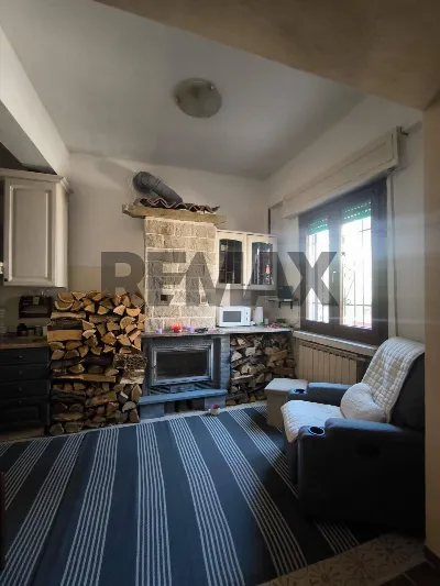 Casa Indipendente in vendita a Motta Baluf... - foto 8