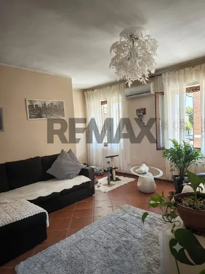 Casa Indipendente in vendita a Motta Baluf... - foto 9