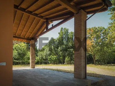 Rustico/Casale in vendita a Cavriago - foto 6