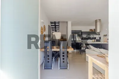 Casa Indipendente in vendita a Parma, Cari... - foto 1