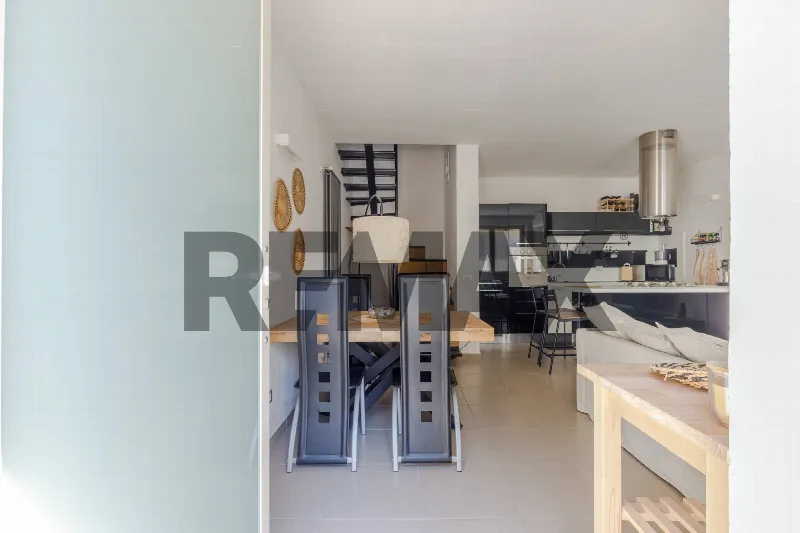Casa Indipendente in vendita a Parma, Carignano, Corcagnano, Vigatto - foto 1