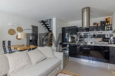 Casa Indipendente in vendita a Parma, Cari... - foto 10